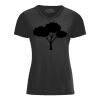 ATC PRO TEAM SHORT SLEEVE LADIES' TEE Thumbnail