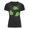 ATC PRO TEAM SHORT SLEEVE LADIES' TEE Thumbnail