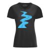ATC PRO TEAM SHORT SLEEVE LADIES' TEE Thumbnail