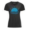 ATC PRO TEAM SHORT SLEEVE LADIES' TEE Thumbnail