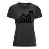 ATC PRO TEAM SHORT SLEEVE LADIES' TEE Thumbnail