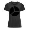 ATC PRO TEAM SHORT SLEEVE LADIES' TEE Thumbnail