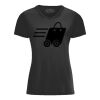 ATC PRO TEAM SHORT SLEEVE LADIES' TEE Thumbnail