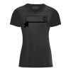 ATC PRO TEAM SHORT SLEEVE LADIES' TEE Thumbnail