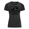 ATC PRO TEAM SHORT SLEEVE LADIES' TEE Thumbnail