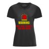 ATC PRO TEAM SHORT SLEEVE LADIES' TEE Thumbnail