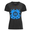 ATC PRO TEAM SHORT SLEEVE LADIES' TEE Thumbnail