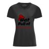 ATC PRO TEAM SHORT SLEEVE LADIES' TEE Thumbnail