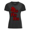 ATC PRO TEAM SHORT SLEEVE LADIES' TEE Thumbnail