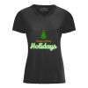 ATC PRO TEAM SHORT SLEEVE LADIES' TEE Thumbnail