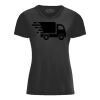 ATC PRO TEAM SHORT SLEEVE LADIES' TEE Thumbnail