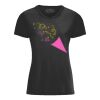 ATC PRO TEAM SHORT SLEEVE LADIES' TEE Thumbnail