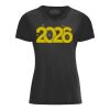ATC PRO TEAM SHORT SLEEVE LADIES' TEE Thumbnail