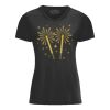 ATC PRO TEAM SHORT SLEEVE LADIES' TEE Thumbnail