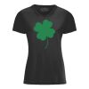 ATC PRO TEAM SHORT SLEEVE LADIES' TEE Thumbnail