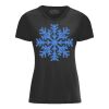ATC PRO TEAM SHORT SLEEVE LADIES' TEE Thumbnail