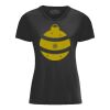 ATC PRO TEAM SHORT SLEEVE LADIES' TEE Thumbnail