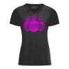 ATC PRO TEAM SHORT SLEEVE LADIES' TEE Thumbnail