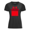 ATC PRO TEAM SHORT SLEEVE LADIES' TEE Thumbnail