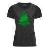 ATC PRO TEAM SHORT SLEEVE LADIES' TEE Thumbnail