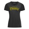 ATC PRO TEAM SHORT SLEEVE LADIES' TEE Thumbnail