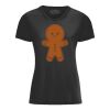 ATC PRO TEAM SHORT SLEEVE LADIES' TEE Thumbnail