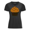 ATC PRO TEAM SHORT SLEEVE LADIES' TEE Thumbnail