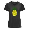 ATC PRO TEAM SHORT SLEEVE LADIES' TEE Thumbnail