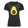 ATC PRO TEAM SHORT SLEEVE LADIES' TEE Thumbnail