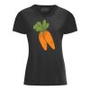 ATC PRO TEAM SHORT SLEEVE LADIES' TEE Thumbnail
