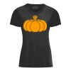 ATC PRO TEAM SHORT SLEEVE LADIES' TEE Thumbnail