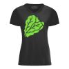 ATC PRO TEAM SHORT SLEEVE LADIES' TEE Thumbnail