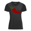 ATC PRO TEAM SHORT SLEEVE LADIES' TEE Thumbnail