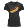 ATC PRO TEAM SHORT SLEEVE LADIES' TEE Thumbnail