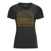 ATC PRO TEAM SHORT SLEEVE LADIES' TEE Thumbnail