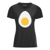 ATC PRO TEAM SHORT SLEEVE LADIES' TEE Thumbnail
