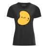 ATC PRO TEAM SHORT SLEEVE LADIES' TEE Thumbnail
