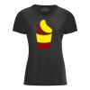ATC PRO TEAM SHORT SLEEVE LADIES' TEE Thumbnail