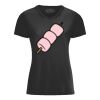 ATC PRO TEAM SHORT SLEEVE LADIES' TEE Thumbnail