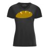 ATC PRO TEAM SHORT SLEEVE LADIES' TEE Thumbnail