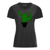 ATC PRO TEAM SHORT SLEEVE LADIES' TEE Thumbnail