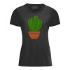 ATC PRO TEAM SHORT SLEEVE LADIES' TEE Thumbnail