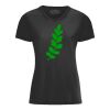 ATC PRO TEAM SHORT SLEEVE LADIES' TEE Thumbnail