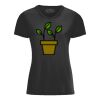 ATC PRO TEAM SHORT SLEEVE LADIES' TEE Thumbnail