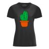 ATC PRO TEAM SHORT SLEEVE LADIES' TEE Thumbnail