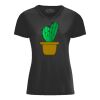 ATC PRO TEAM SHORT SLEEVE LADIES' TEE Thumbnail
