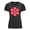 ATC PRO TEAM SHORT SLEEVE LADIES' TEE Thumbnail
