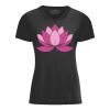 ATC PRO TEAM SHORT SLEEVE LADIES' TEE Thumbnail
