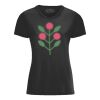 ATC PRO TEAM SHORT SLEEVE LADIES' TEE Thumbnail