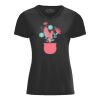 ATC PRO TEAM SHORT SLEEVE LADIES' TEE Thumbnail